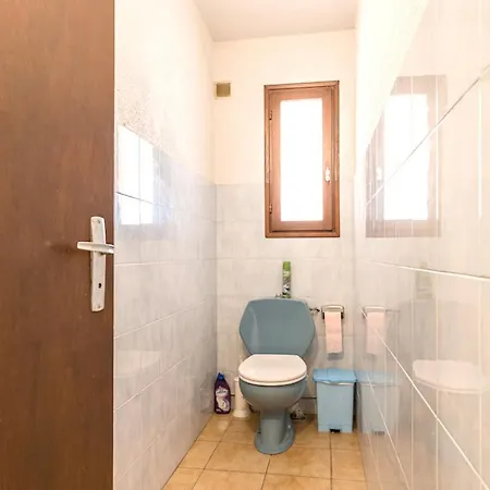 דירה Confortable A Banyuls-sur-mer, Piscine Partagee בניולס-סור-מר