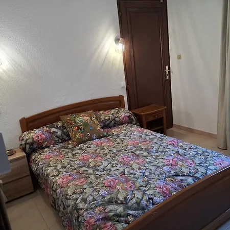 Confortable A Banyuls-sur-mer, Piscine Partagee * בניולס-סור-מר