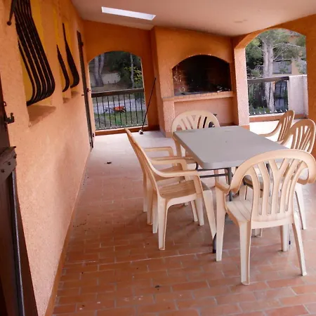 Appartement Confortable A Banyuls-sur-mer, Piscine Partagee