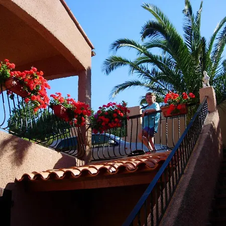Banyuls-sur-mer: Confort Et Piscine Partagée *