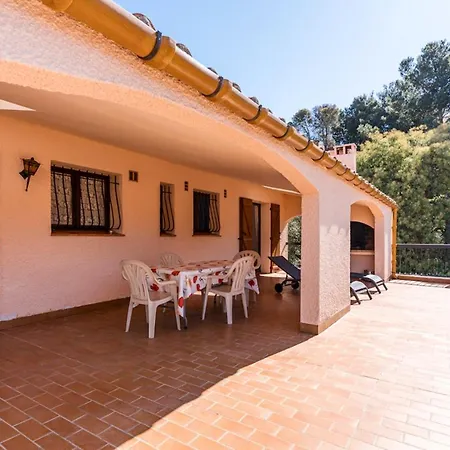 Apartment Banyuls-sur-mer: Confort Et Piscine Partagée