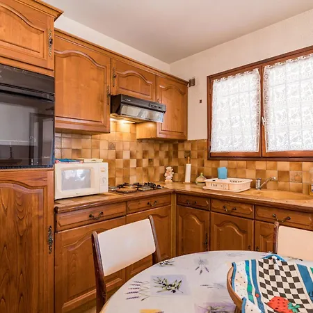 Appartement Confortable à Banyuls-sur-mer, Piscine Partagée Banyuls-sur-Mer