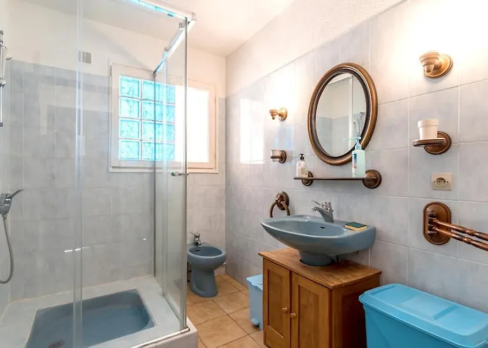 Confortable A Banyuls-sur-mer, Piscine Partagee Banyuls-sur-Mer