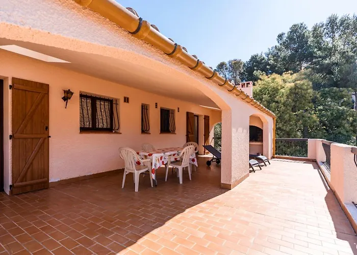 Διαμέρισμα Confortable A Banyuls-sur-mer, Piscine Partagee